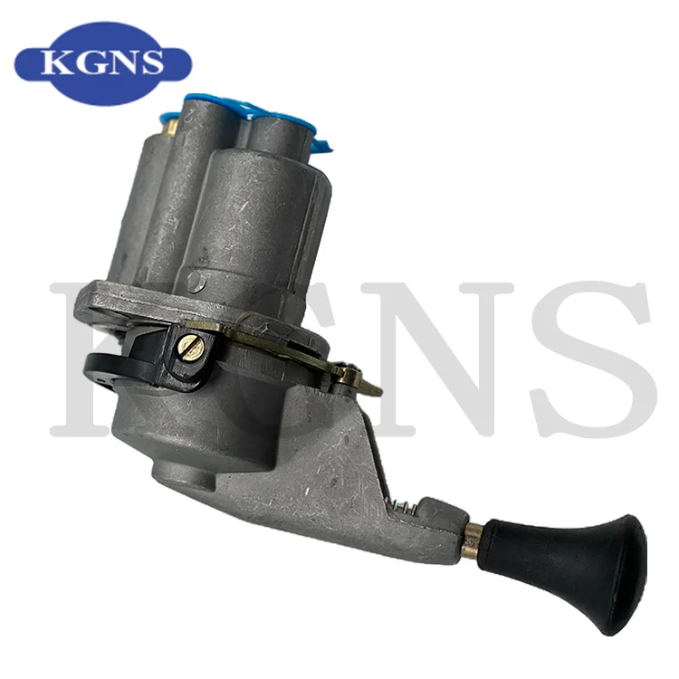 BRAKE VALVE FOR SCA-NIA  OEM 400555 1132026