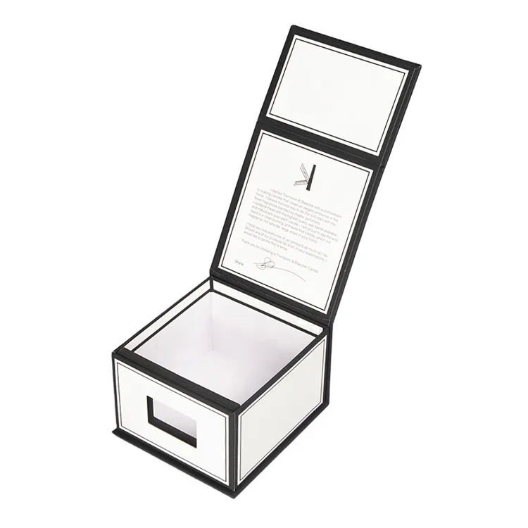 Matte UV Varnishing Paper Cardboard Sleeves Colorful Skincare Products Packaging Sleeve Box