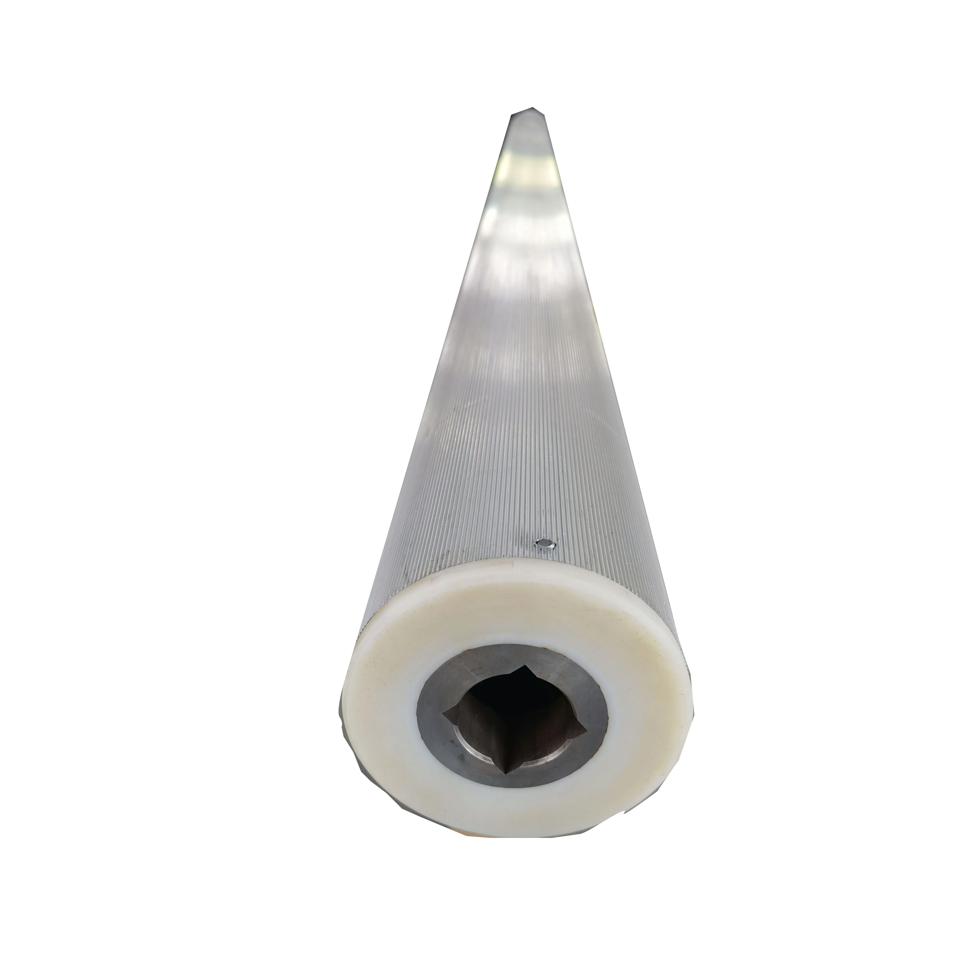 Factory Direct Sales textile Weaving Shaft Loom Machine spare part