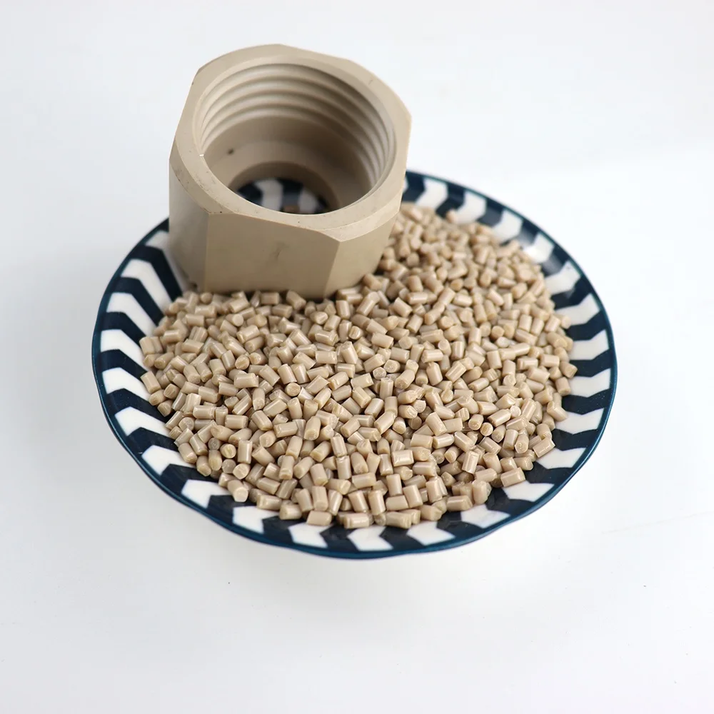 Инженерный пластик, отличное сопротивление гидролизу, ULTEM 5047, PEEK GF20 GF30, усиленные пластиковые гранулы