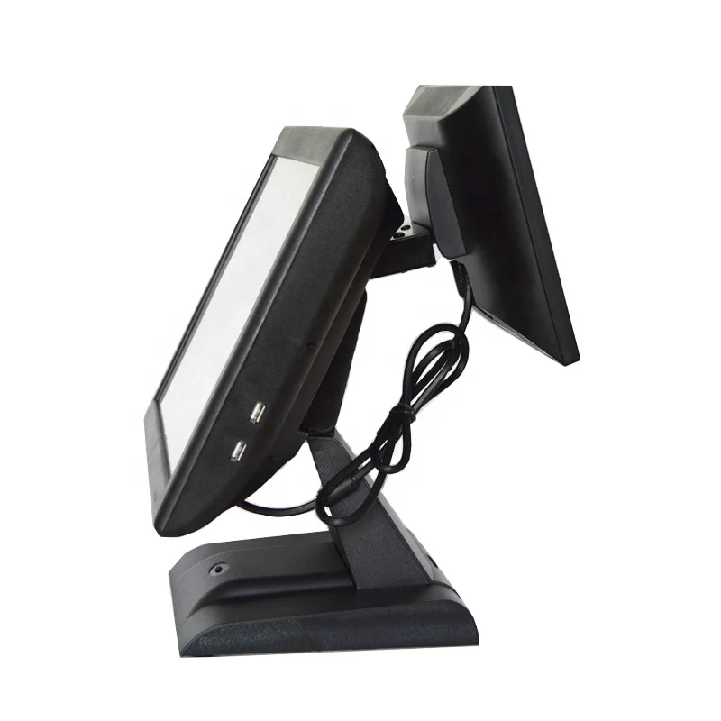POS Machine windows Smart POS Terminal for Contact, Contactless  pos system