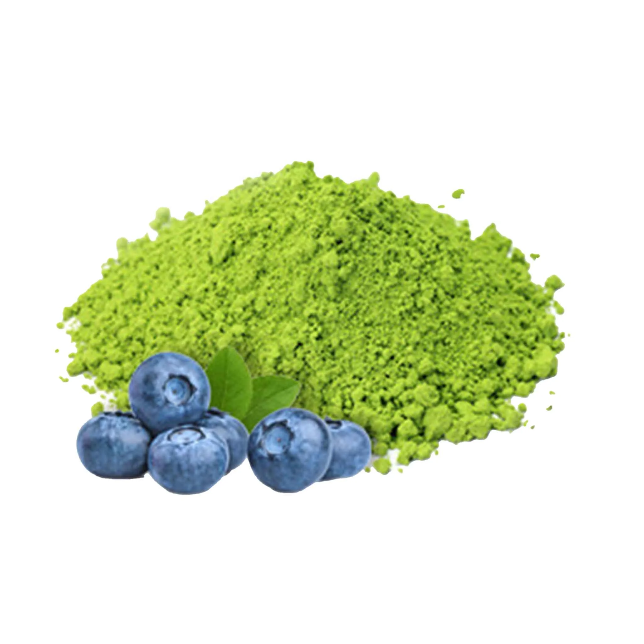 Private Label Premium Organic Ceremonial Grade Matcha Green Tea Powder Bottle Matcha Japan