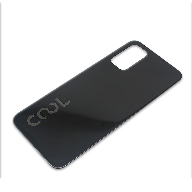 original back cover for cool 20 battery cover back door mobile phone housing replacement back glass