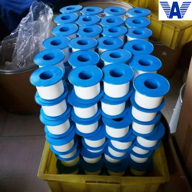 Mishoo PTFE Thread Seal Tape for Pakistan