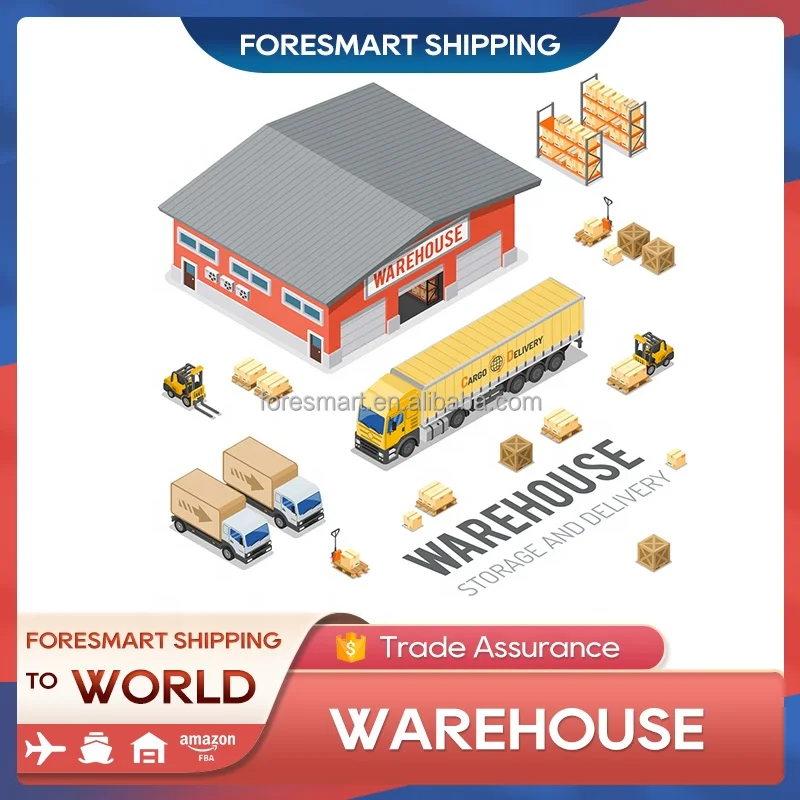 China Ocean Sea Freight Forwarder To Netherlands Train Freight China To Nederland Ddp Train China To Holland