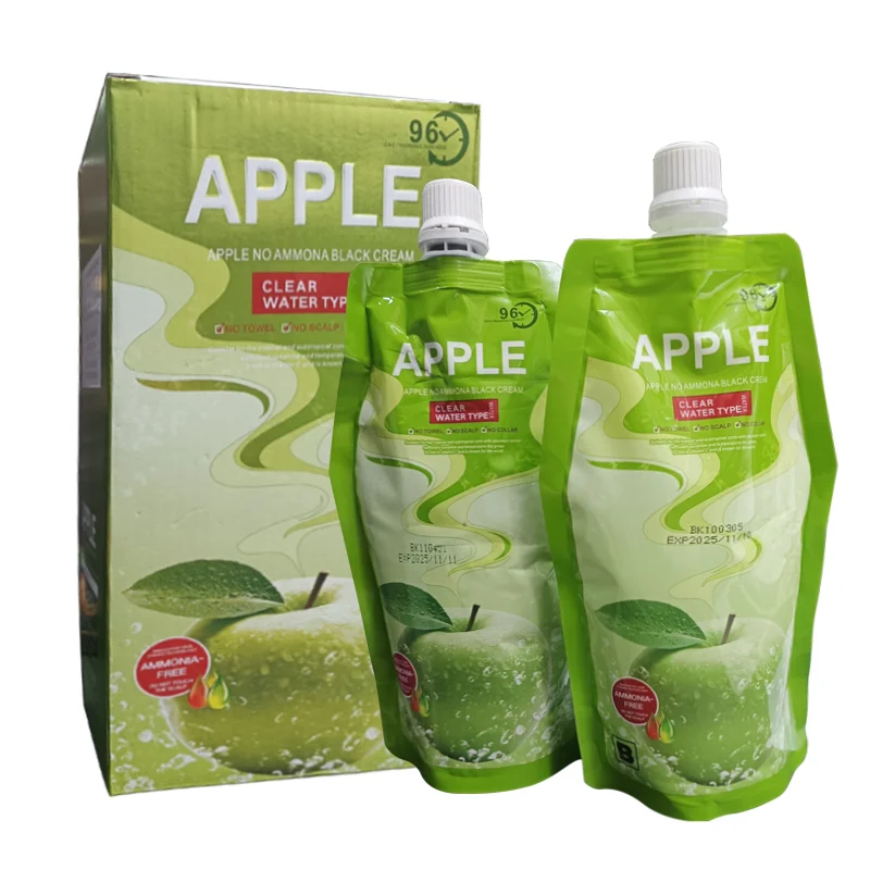 Factory Price Hair Chalk Dye Customized Colors Cream Shampoo Popular OEM Product Water Label Origin Colorful Powder Feature