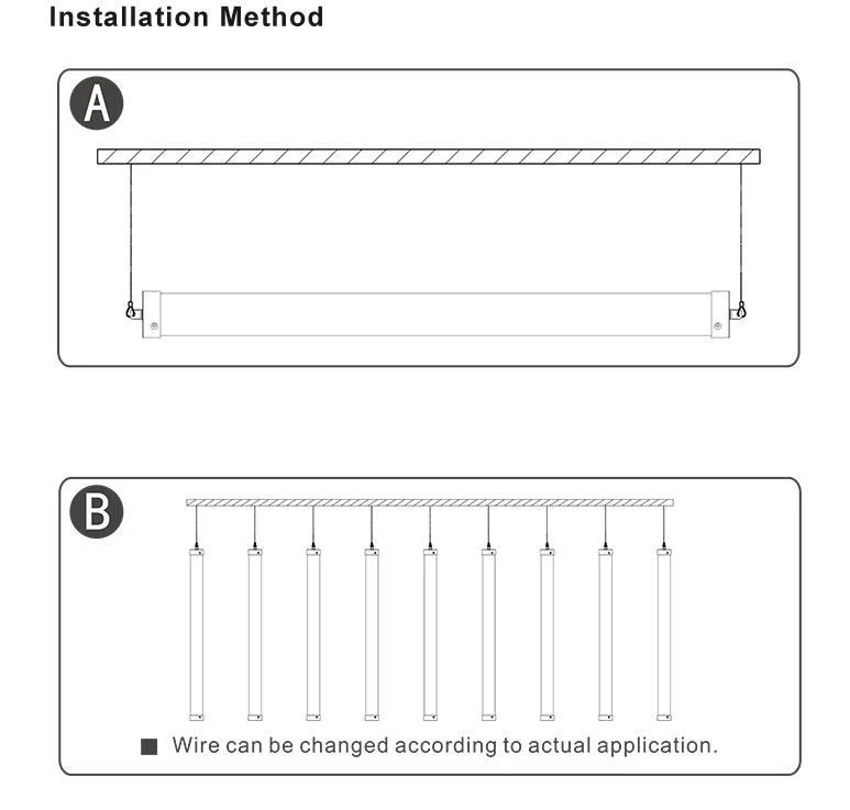 installation method.png