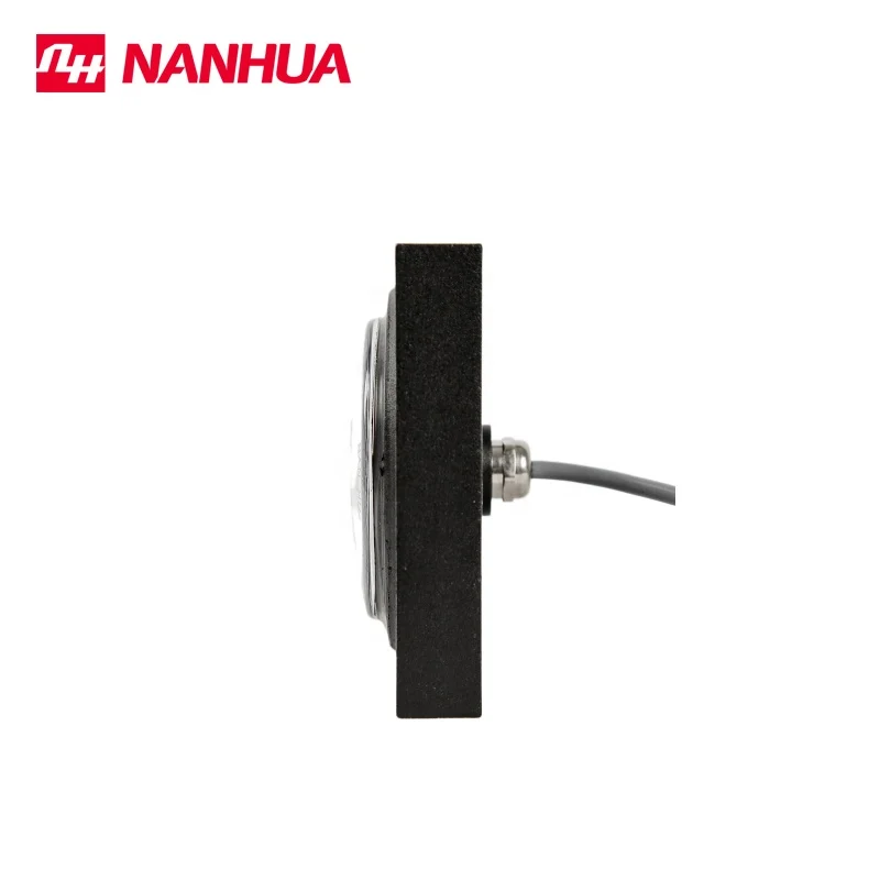 NANHUA ABC-16 светодиодный индикатор неисправности/предупреждение свет для контейнерного козлового