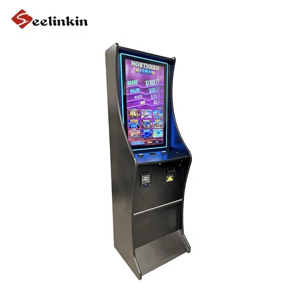 Ocean King 2 Shooting Fish Game Machine Fusion 1 Skill Coin Operated Arcade Fishing Multi 5 In Banilla Games Online Apps