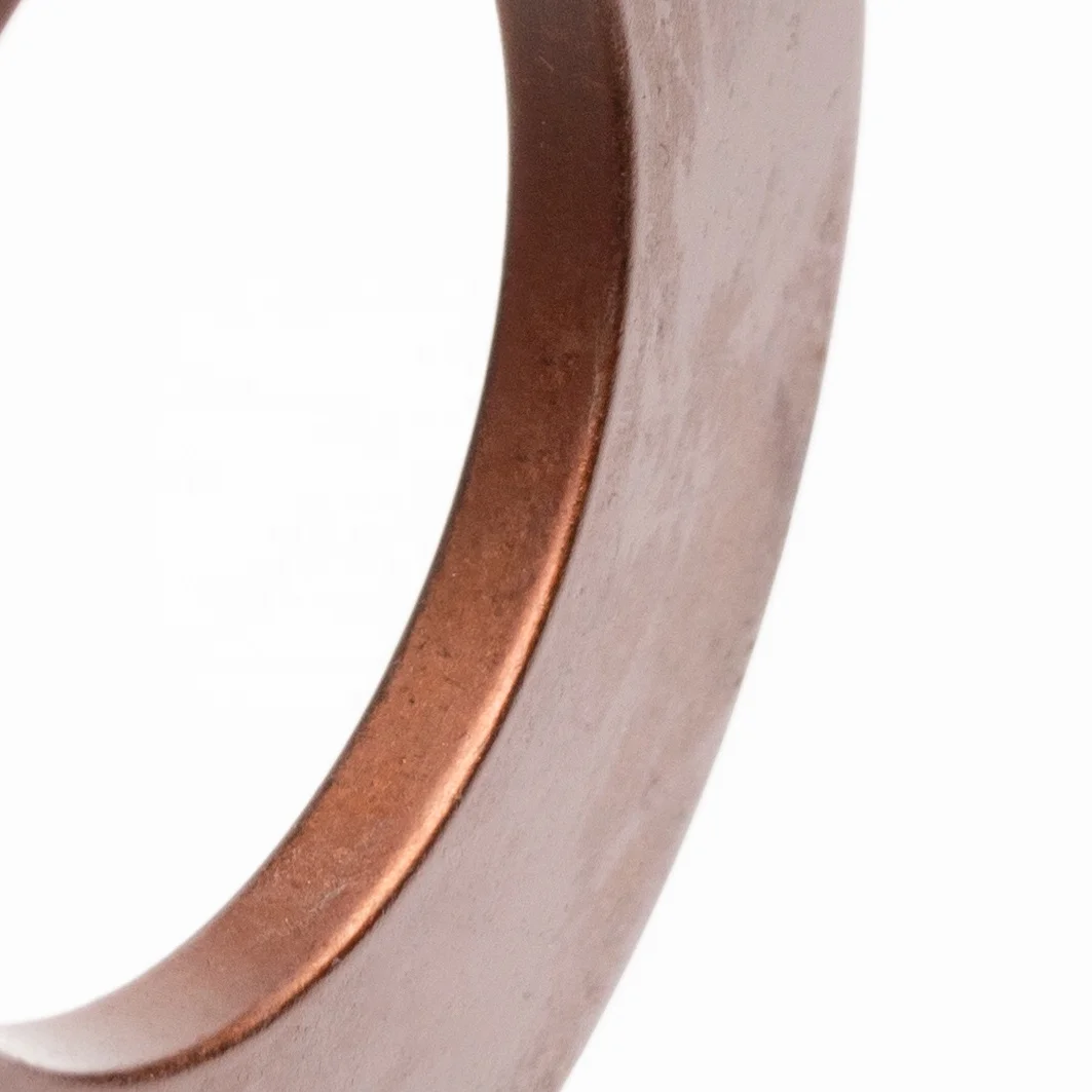 disc spring Fail-Safe Brake Assembly DIN2093 OD31.5 release the brake belleville spring wear-resistant belleville washer