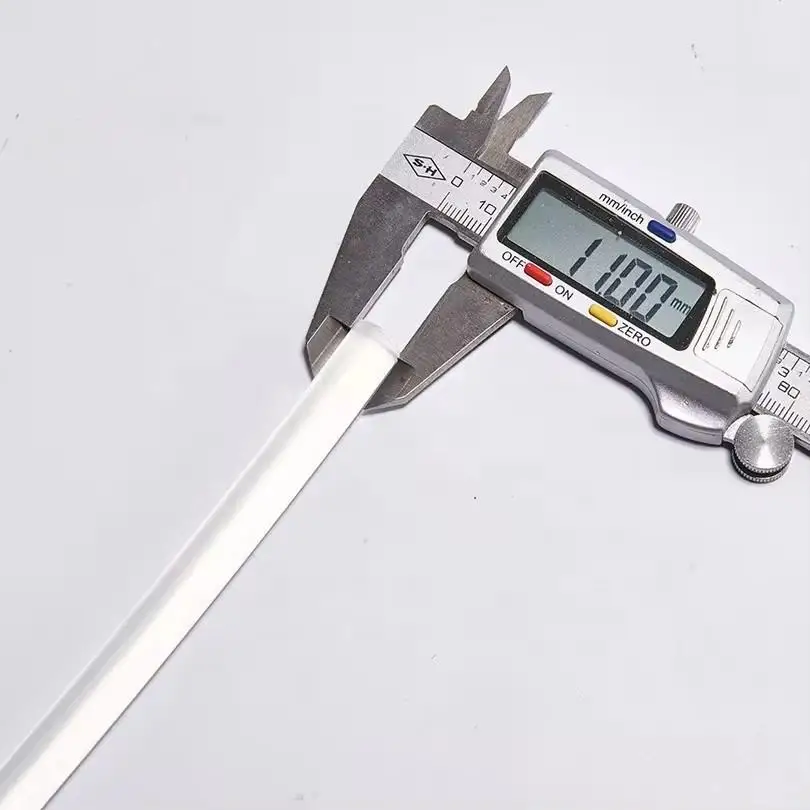 Elevate Your Craftsmanship With The Aid of Our Superior Glue Gun Refill For Glue Gun