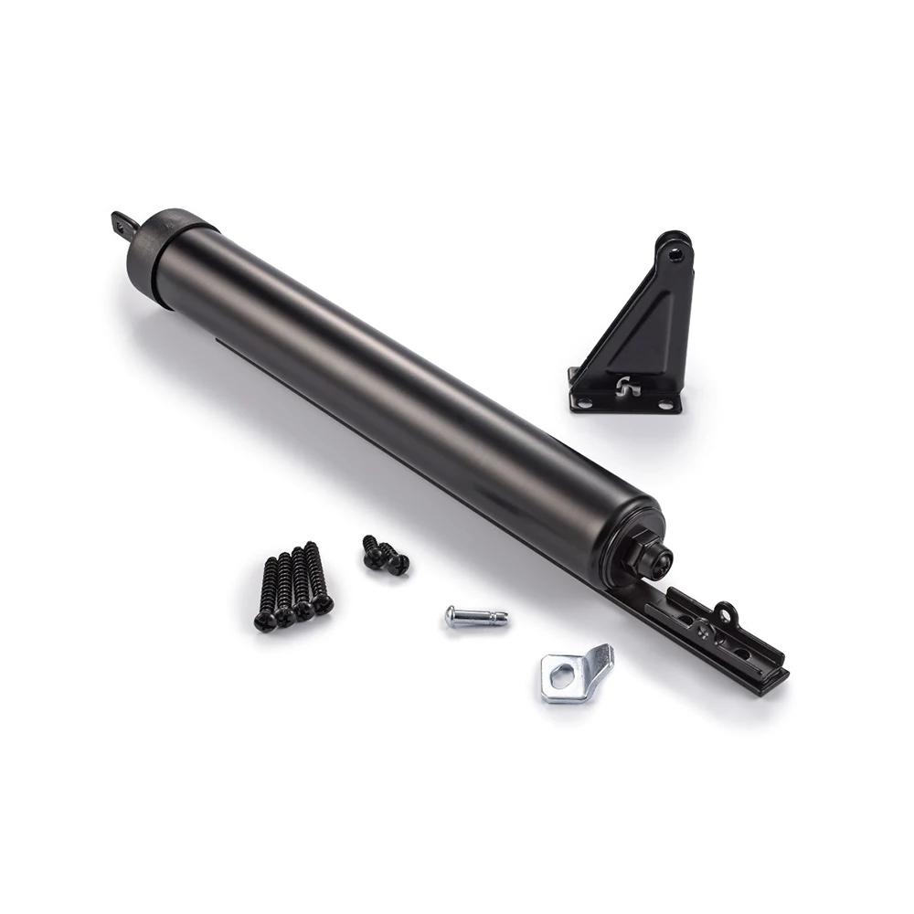 Wholesale Standard Screen Door Closer Door Spring Aluminum Storm Door Closer