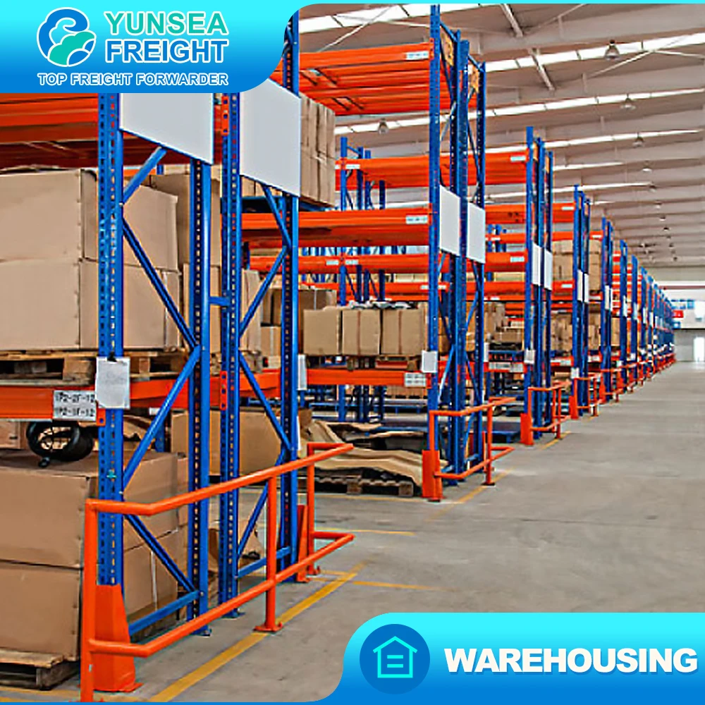 FBA DHL UPS FEDEX TNT ARAMEX Freight Forwarder from China to USA Belgium Transit Time Incredible Logistics Origin Type