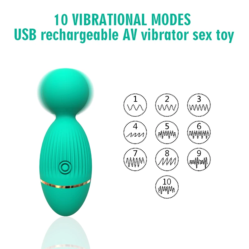 Megan porn adult men vibrator sex toys pussy toy