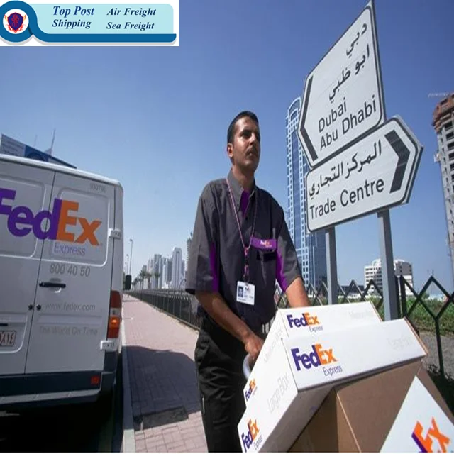 
tnt express service to abidjan/drop shipping service from Shandong yantai 