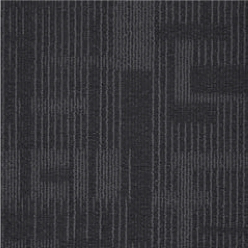 Bestseller luxury carpet wholesale carpet tiles office 2022 removable square carpet