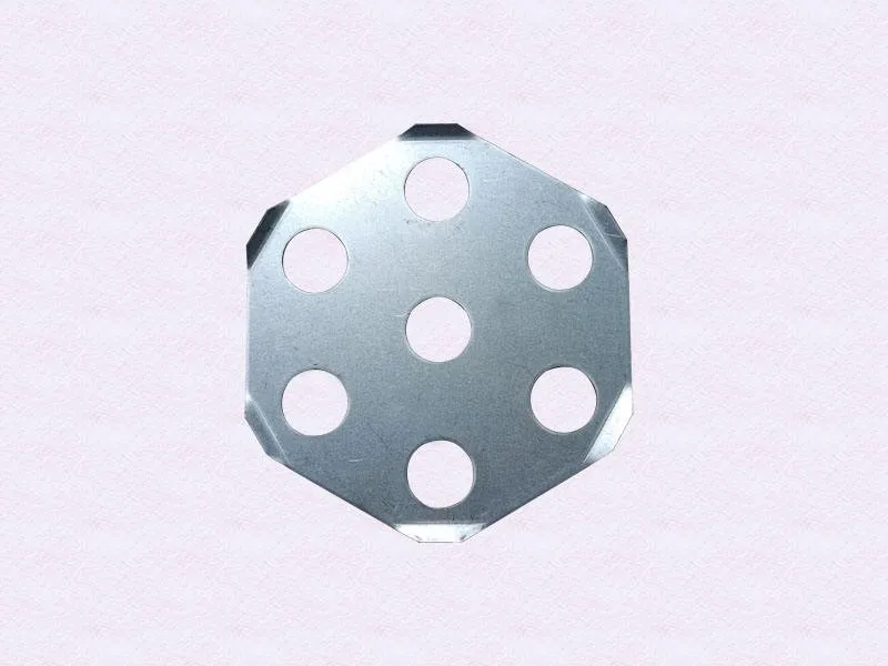 Shaanxi Automobile Shacman X3000 Truck Parts lock washer DZ95259520845