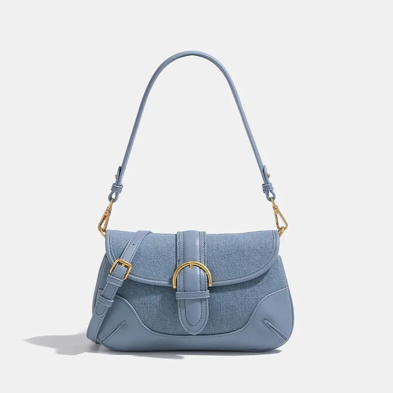Bag Women Shoulder Bag Crossbody Lady Purses Evening Bags