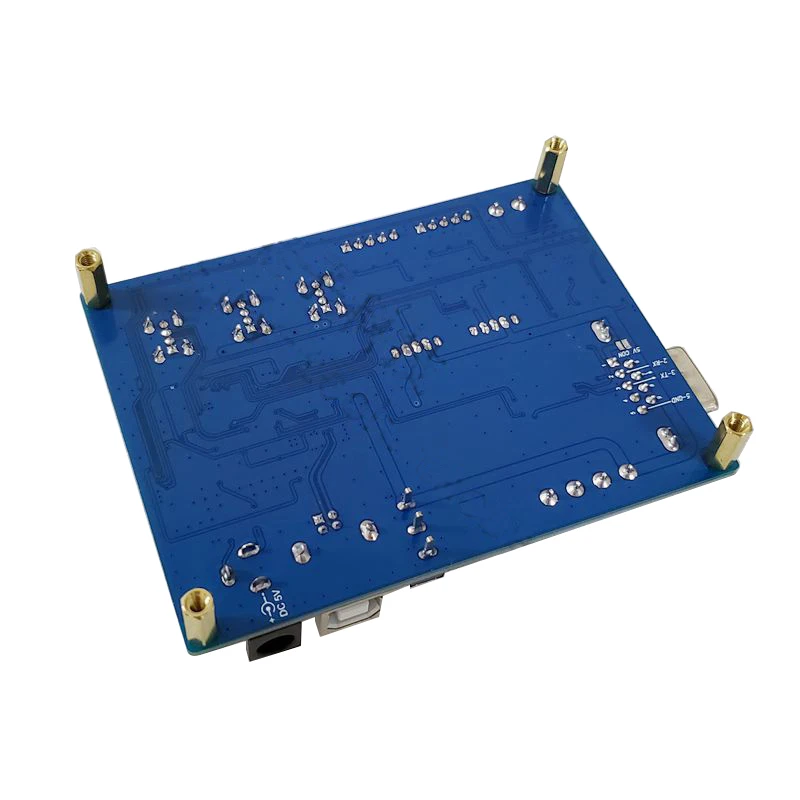 Wholesale SuperHub USB to TTL, USB to RS232, USB to RS485 Serial Port Adapter Expanding USBHUB Multi-Port