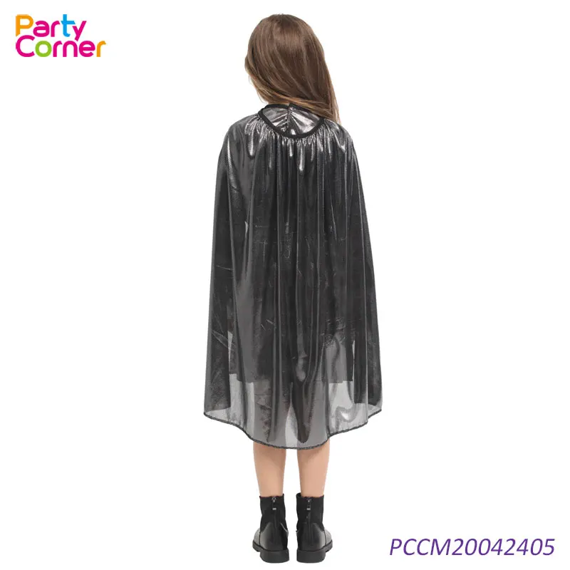 Halloween Kids Costume Girl Dress Cosplay Costume