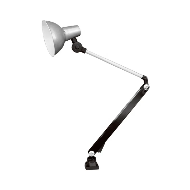 Machine Tool Work Light LED waterproof Machine Tool Light CNC Lathe 9W AC220V Work Lamp