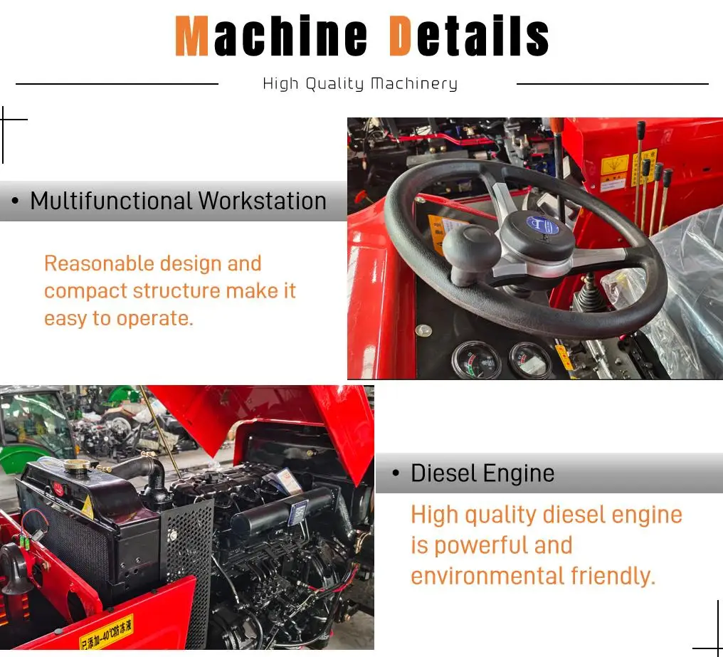 diesel tractor 2.jpg