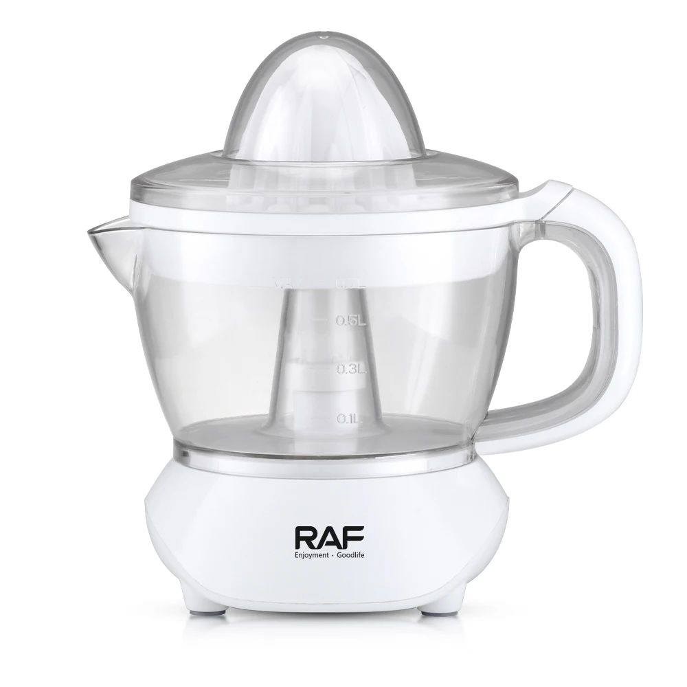 700ML Household Portable Citrus Juicer Easy To Clean Citrus Juicer Bidirezionale Electric Citrus Juicer