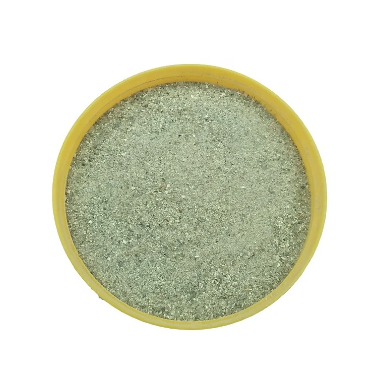 Factory supply directly Lowest price Polyvinyl Chloride (PVC) Resin/pvc resin emulsion grade