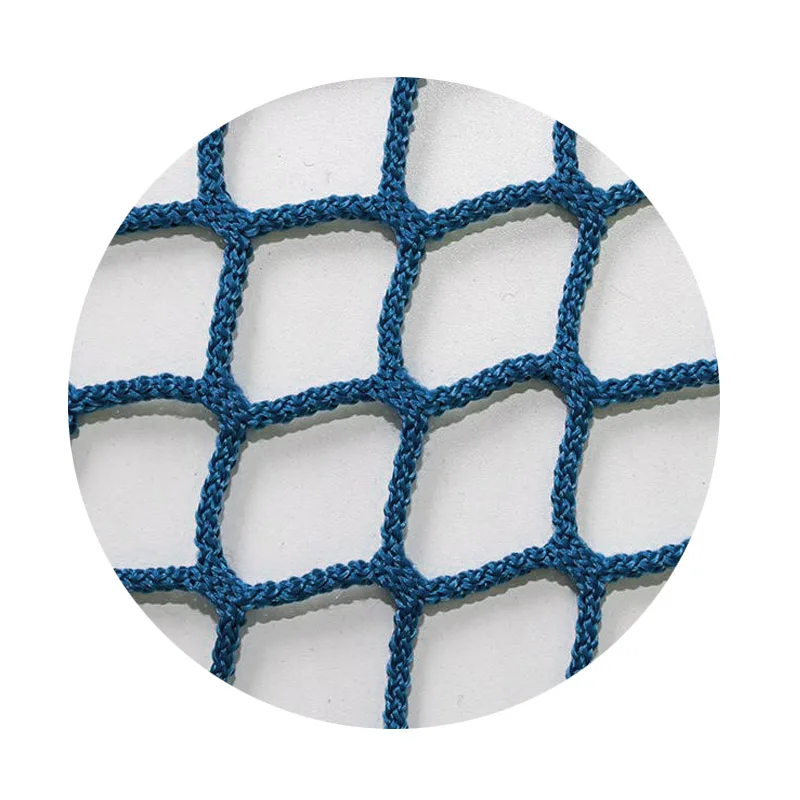 China professional manufacturer netting machines car elastic netting easy operation warp knitting machines