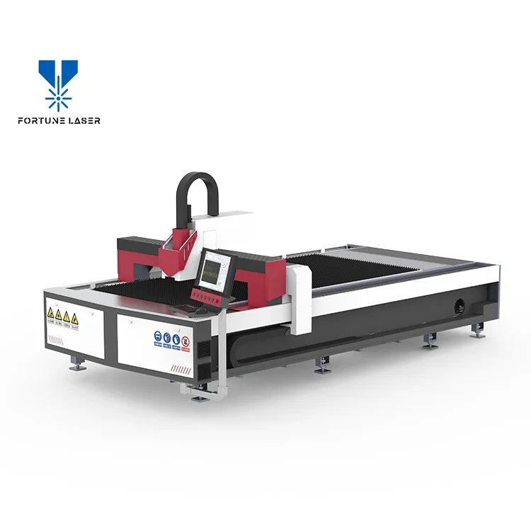 Leapion Raytool High Quality 3 kW Fiber Laser Cutting Machine Max Power Source for Laser Welding Laser Cutting Head