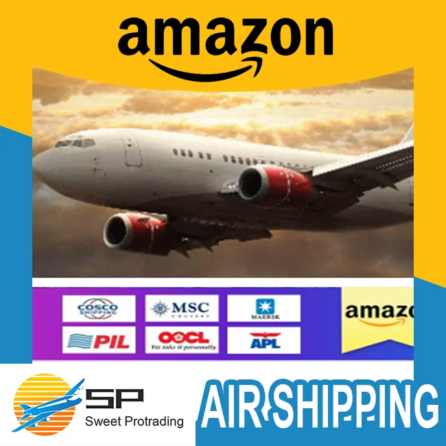 trucking to russia shipping agencies to turkey dddp shipping from china to Jor shipping agent from china to Mexico logistics