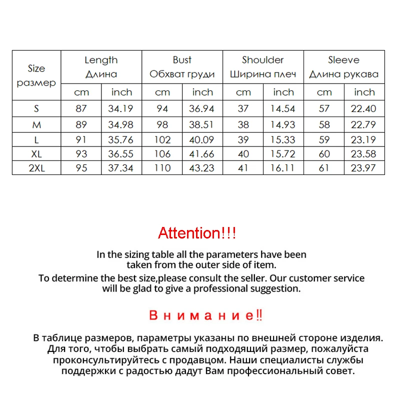 A50017 Pudi women real wool fur coat jacket trench winter warm female sheep shearing over size parka with real mink fur collar