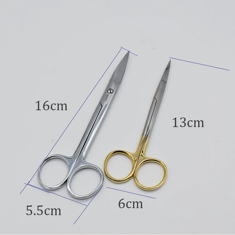 surgical  scissors (7).jpg