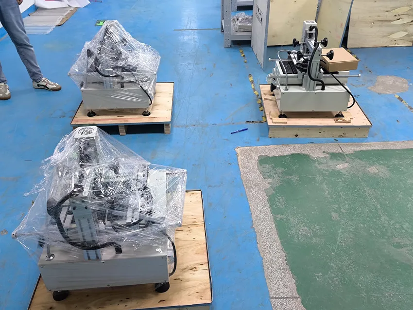 LV-06 станция для припоя горячим воздухом 3 зоны BGA ремонтная машина ремонта чипов материнской платы V.3 сенсорный экран хонтон компонент сердечника двигателя