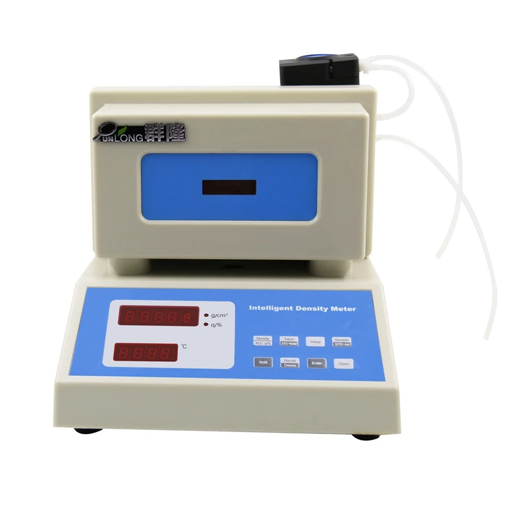 u tube density meter .jpg