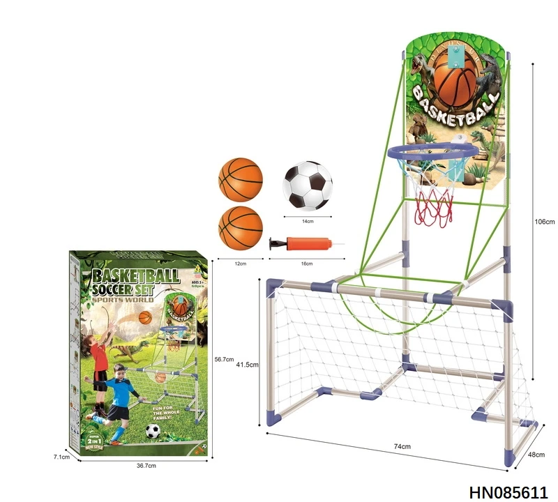 High quality portable tabletop football indoor home graffiti wooden football soccer table game toy for children