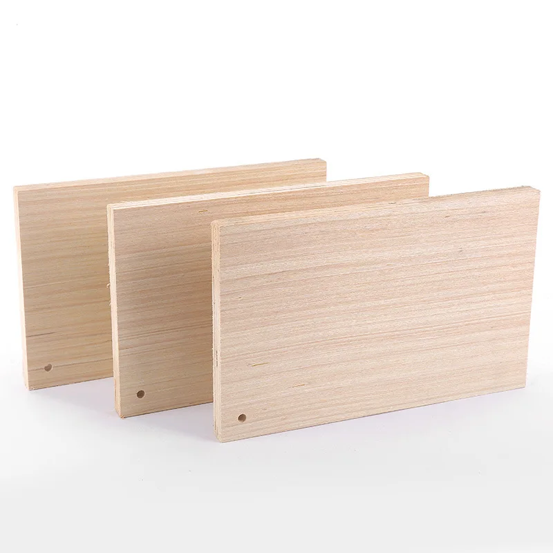 E0 E1 E2 grade 2.8mm 9mm 12mm 15mm 18mm 20mm thickness okoume plywood for furniture veneer Plywood