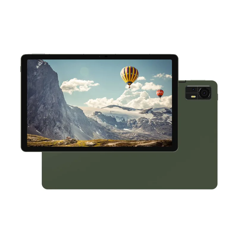 Dual wifi Octa Core 4G lte Tablet 10 inch RAM 4GB ROM 64GB 128GB Android 11 Tablet PC for Business Education