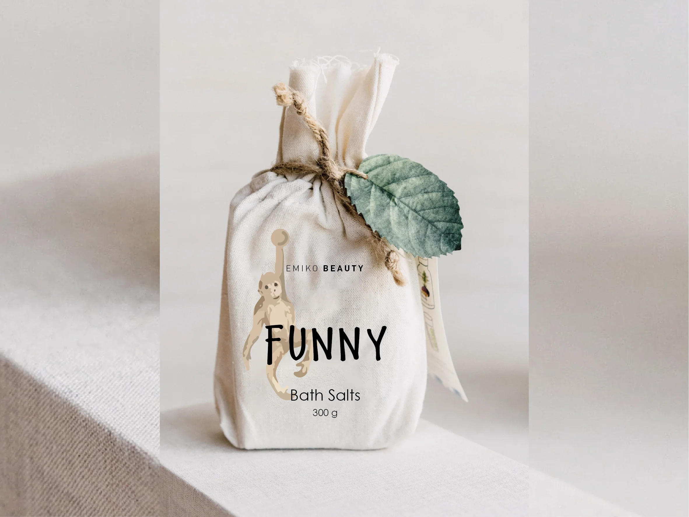 Travel Disposal Hand Bar Manufacture Plant Natural Organic Handmade Private Label Soap