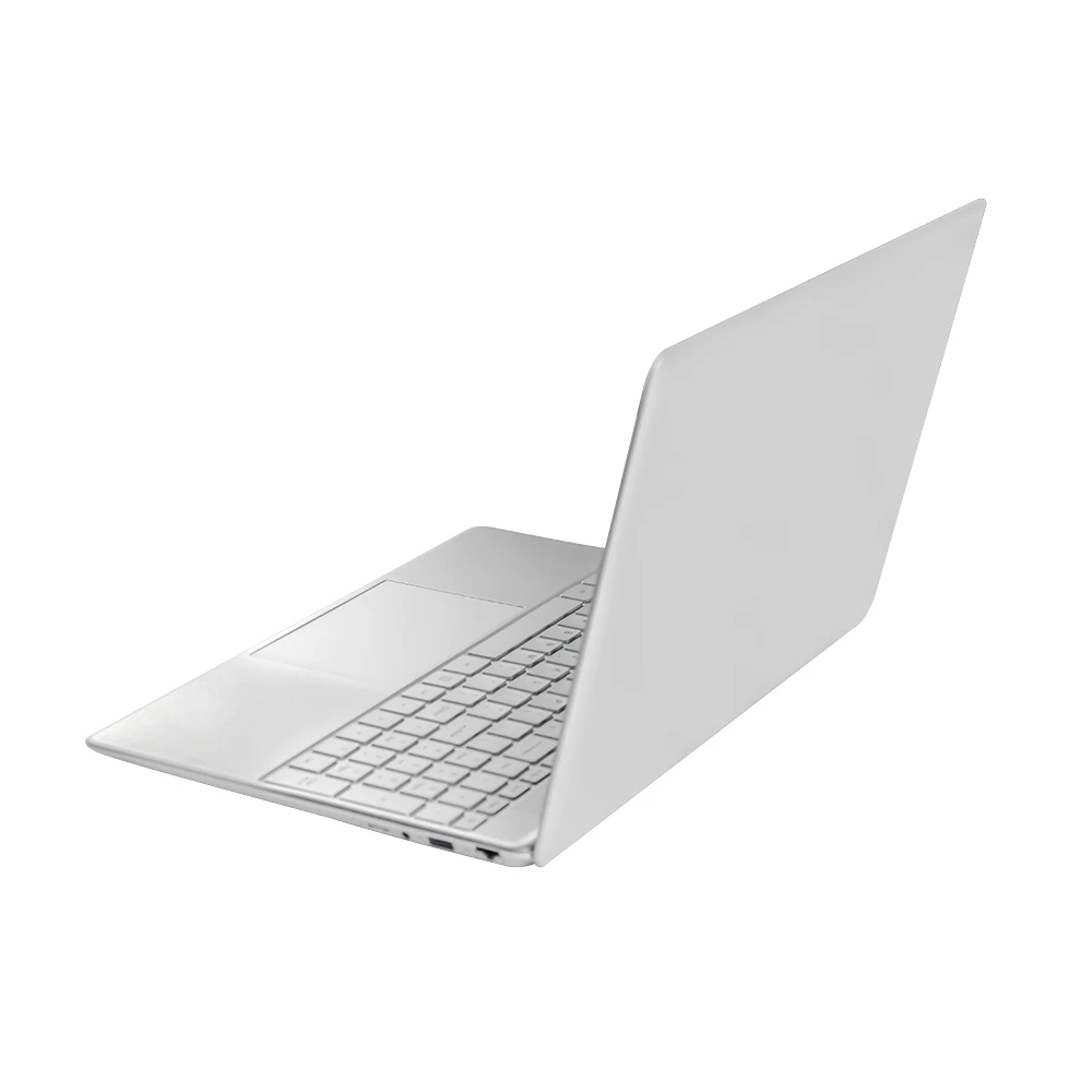 15.6 inch computer J3455 8GB RAM 128GB 256GB 512GB SSD notebook UK education laptops