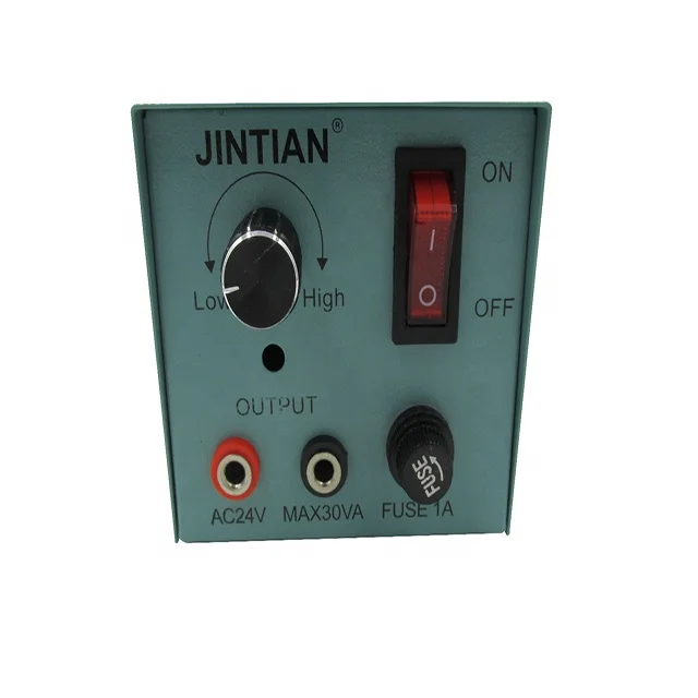 Electric Screwdriver Power Controller High Quality Professional Electric Screwdriver Power Supply