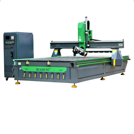 4 axis 5 axis CNC Router for Large 3d foam/wood body sculpture cutting