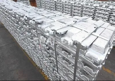 Цена на алюминий-это реальная цена на доставку фьючерсов на китайском товарном фьючерсном торговом рынке даляня