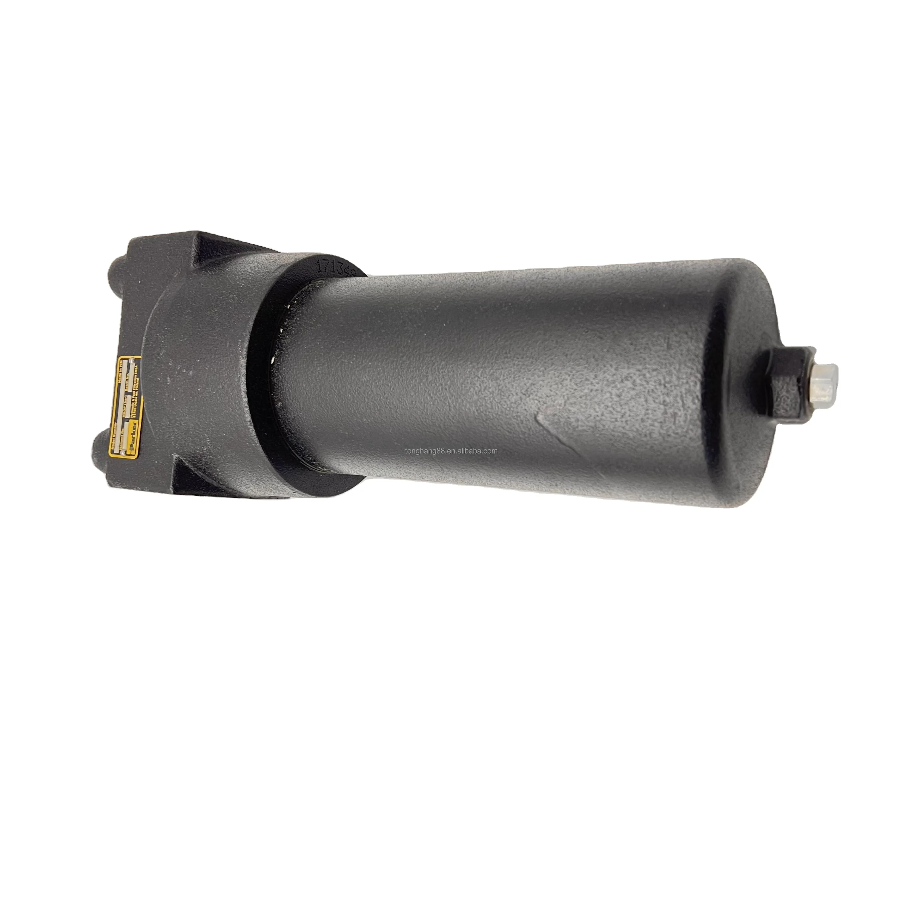 Concrete Hydraulic Filter Pump High Pressure Filter FPF32100IBM3M6161