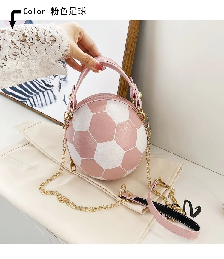 New bags women handbags ladies purse purses and messenger