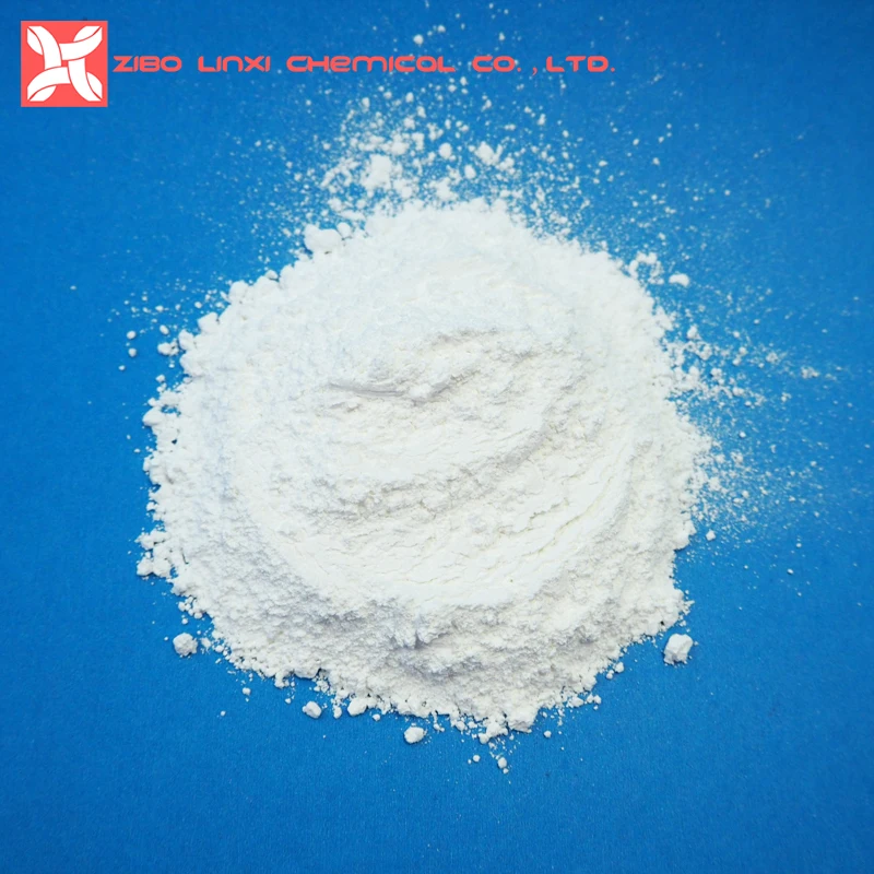 Nano silicon dioxide nano Fumed silica in Pharma