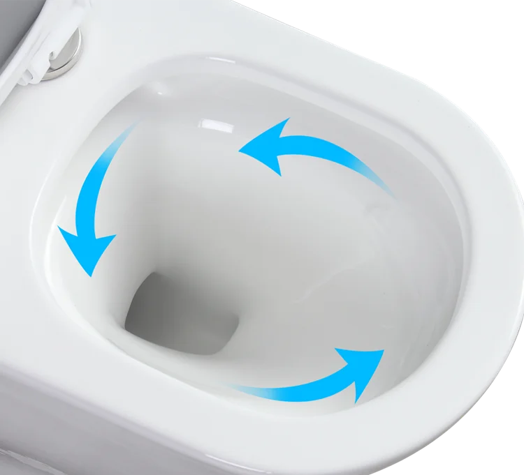 cheap low price modern toilets for bathroom