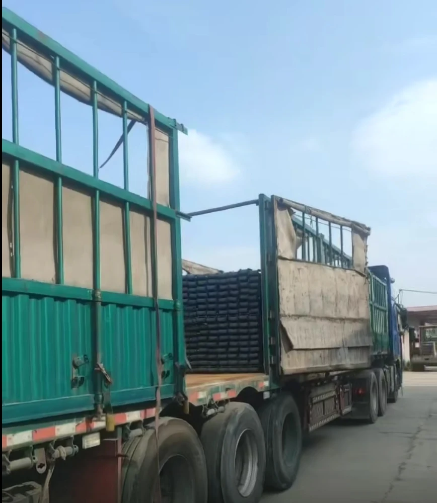 Application of Industrial Design Style Cement Column Formwork in Low Cost Building Construction Formwork Adjustable Column Clamp