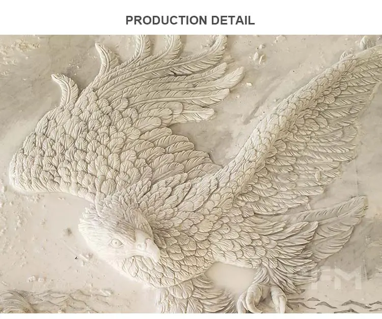 eagle carved xq(1).jpg