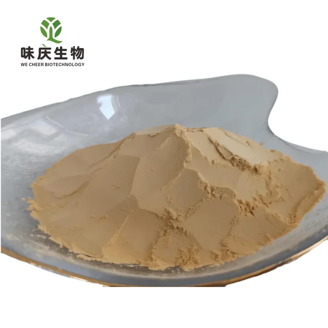 
chlorella power chlorella growth factor chlorella growth factor yellow powder 